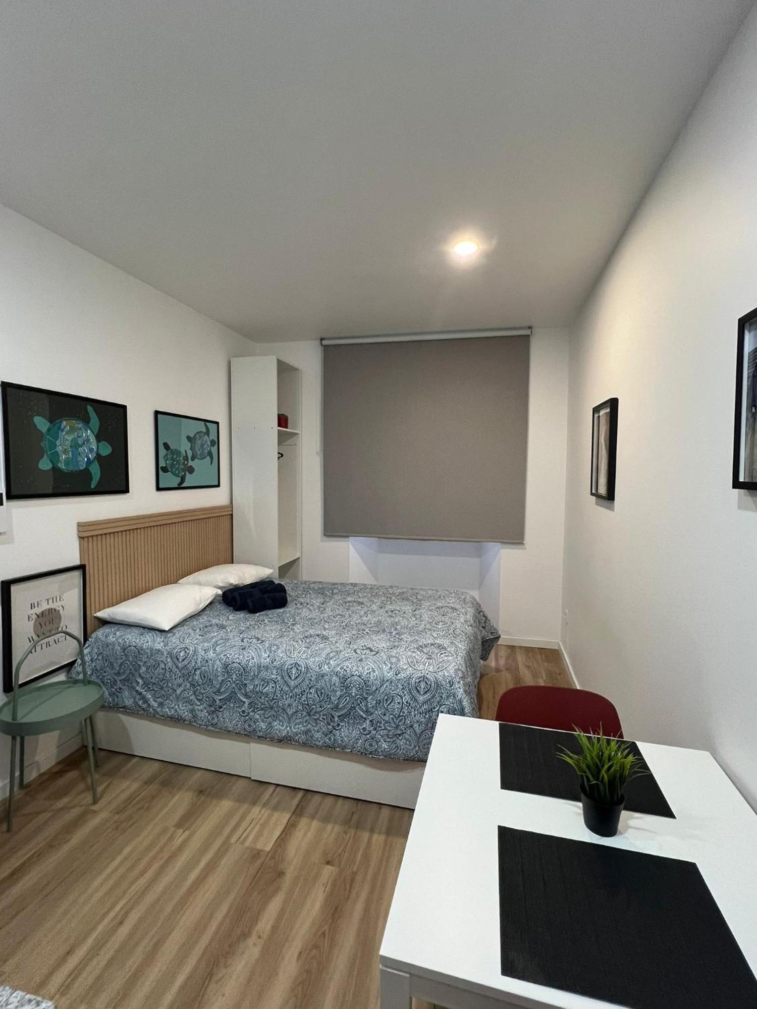 Estrela Da Almada Mascarenhas Appartement Buitenkant foto